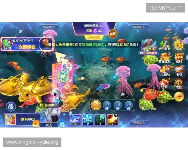 九游娱乐数字站如何帮助新手玩家快速入门游戏世界的实用指南
