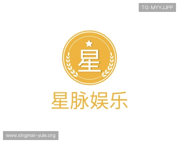 about img