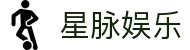 星脉娱乐 - (中国)绍兴星脉娱乐发展有限公司欢迎您娱乐体验
